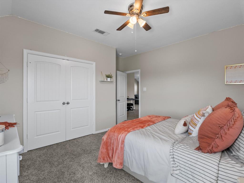 1604 Nacogdoches Valley Drive, League City, Texas image 24