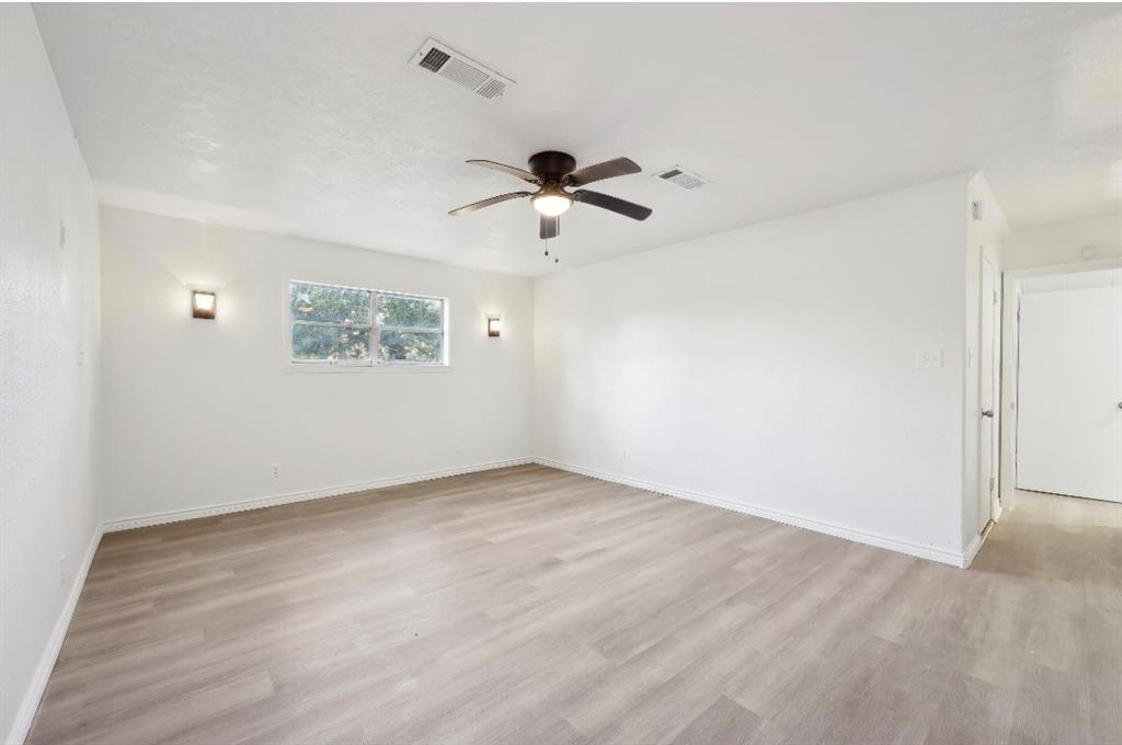 295 N Parkway Drive, Beaumont, Texas image 15