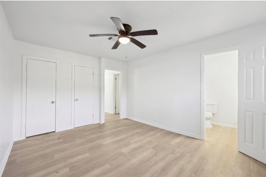 295 N Parkway Drive, Beaumont, Texas image 17