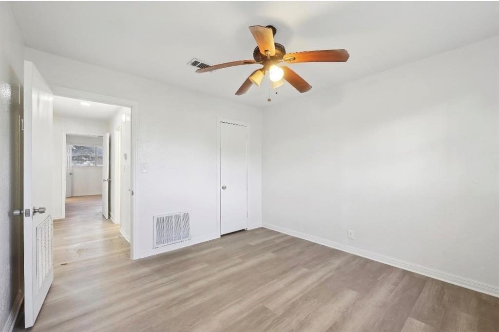295 N Parkway Drive, Beaumont, Texas image 22