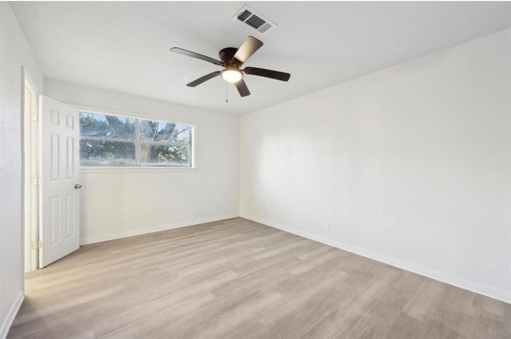 295 N Parkway Drive, Beaumont, Texas image 16
