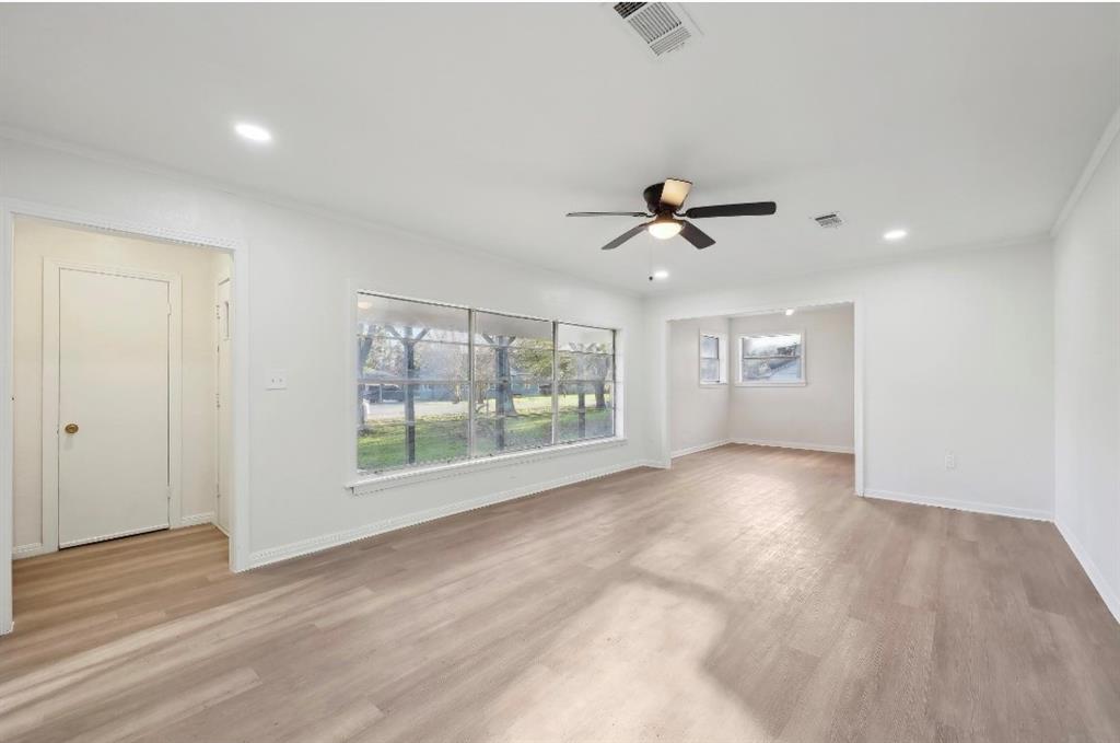 295 N Parkway Drive, Beaumont, Texas image 5