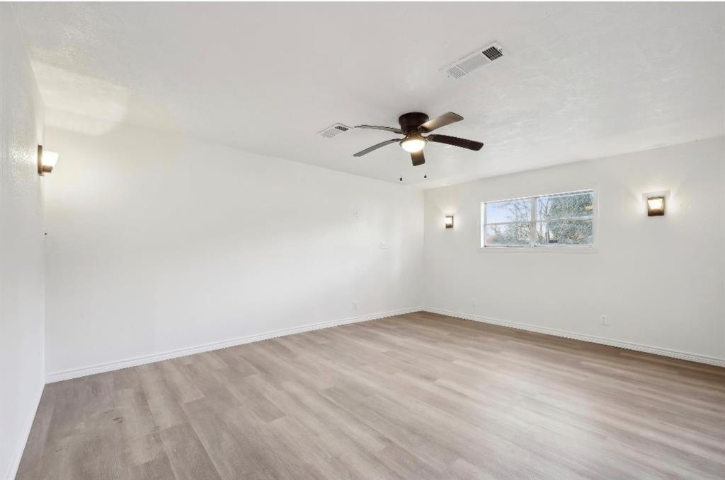 295 N Parkway Drive, Beaumont, Texas image 14