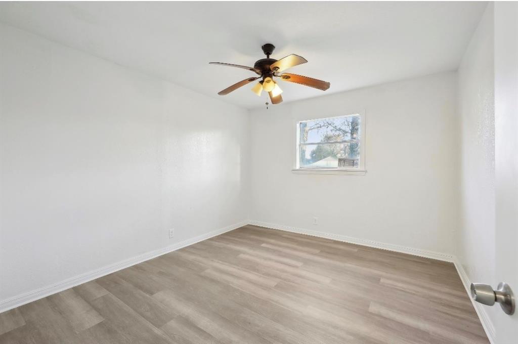295 N Parkway Drive, Beaumont, Texas image 19