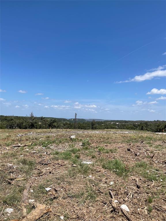 Skyview Court, Fredericksburg, Texas image 6