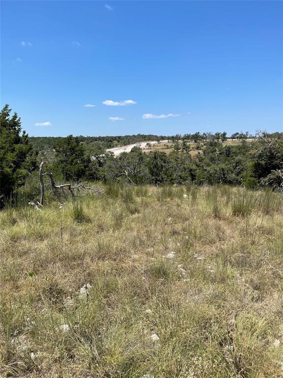 Skyview Court, Fredericksburg, Texas image 3