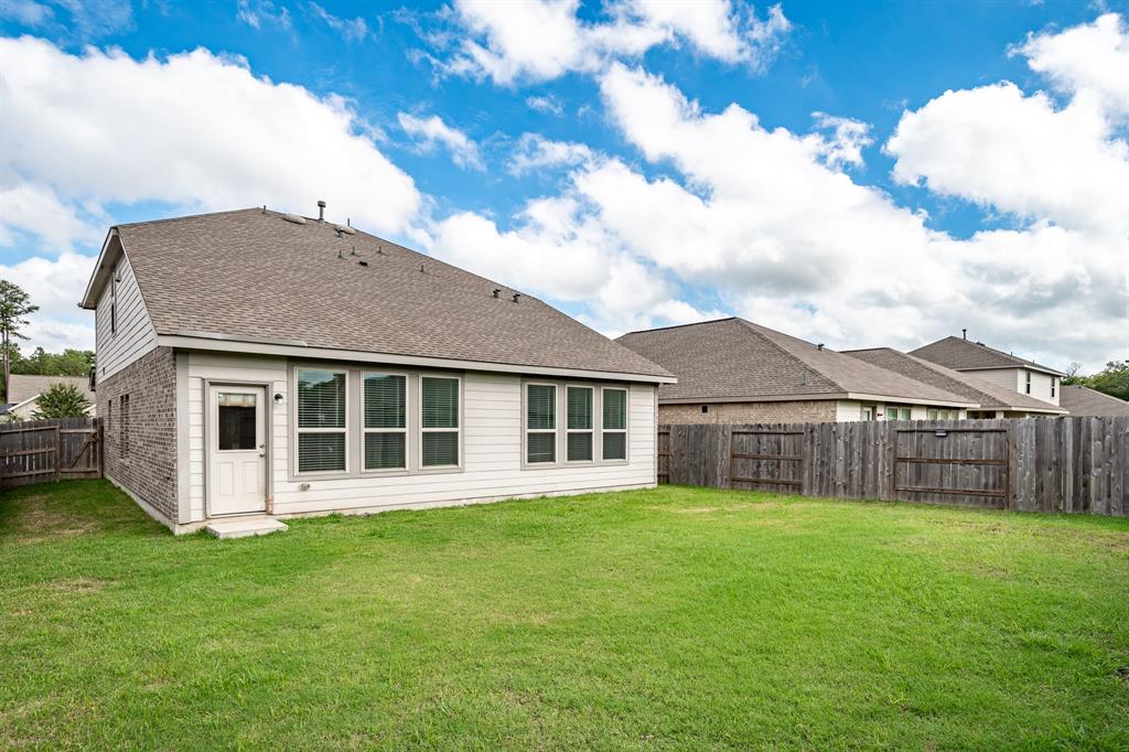 16144 Dockside Street, Crosby, Texas image 14