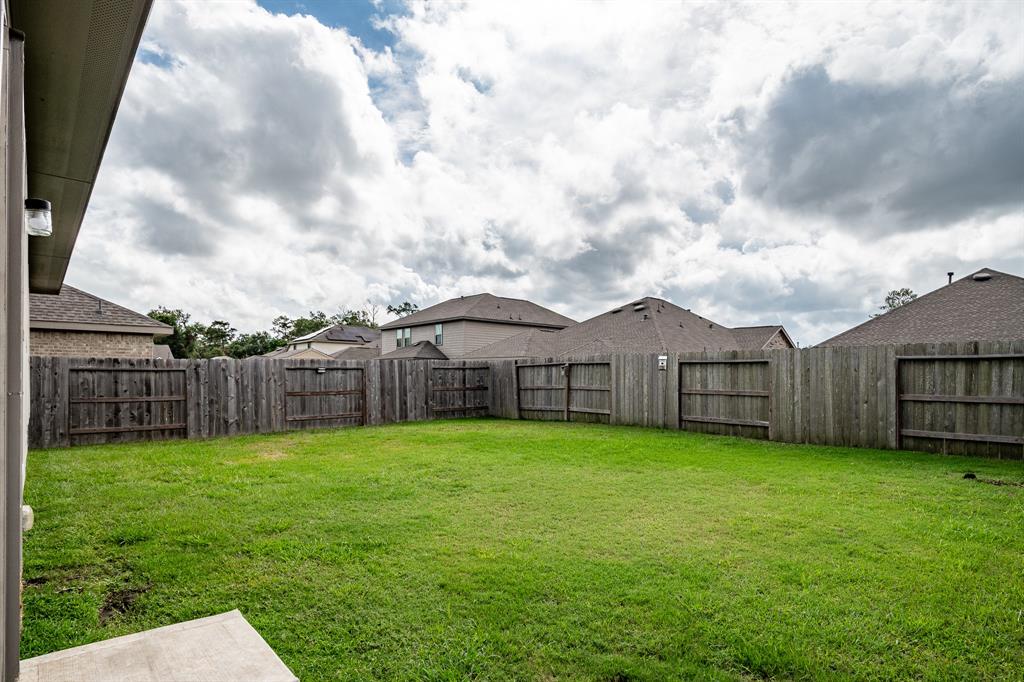 16144 Dockside Street, Crosby, Texas image 12