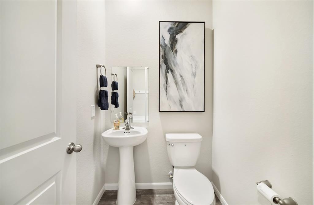 236 Orchard Laurel Drive