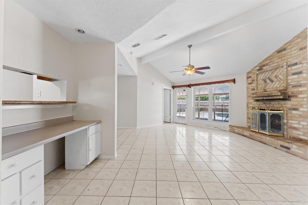 8327 Snail Hollow Drive