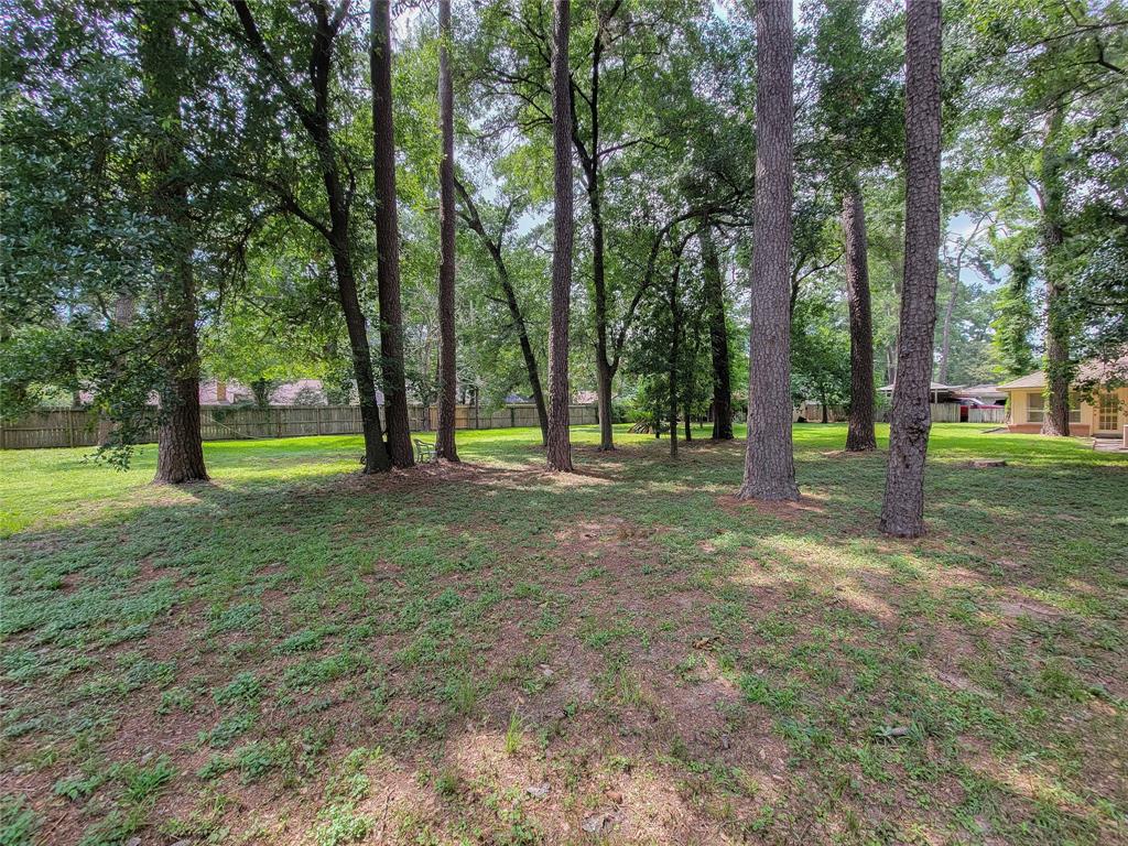 12119 A Beverly Drive, Houston, Texas image 7