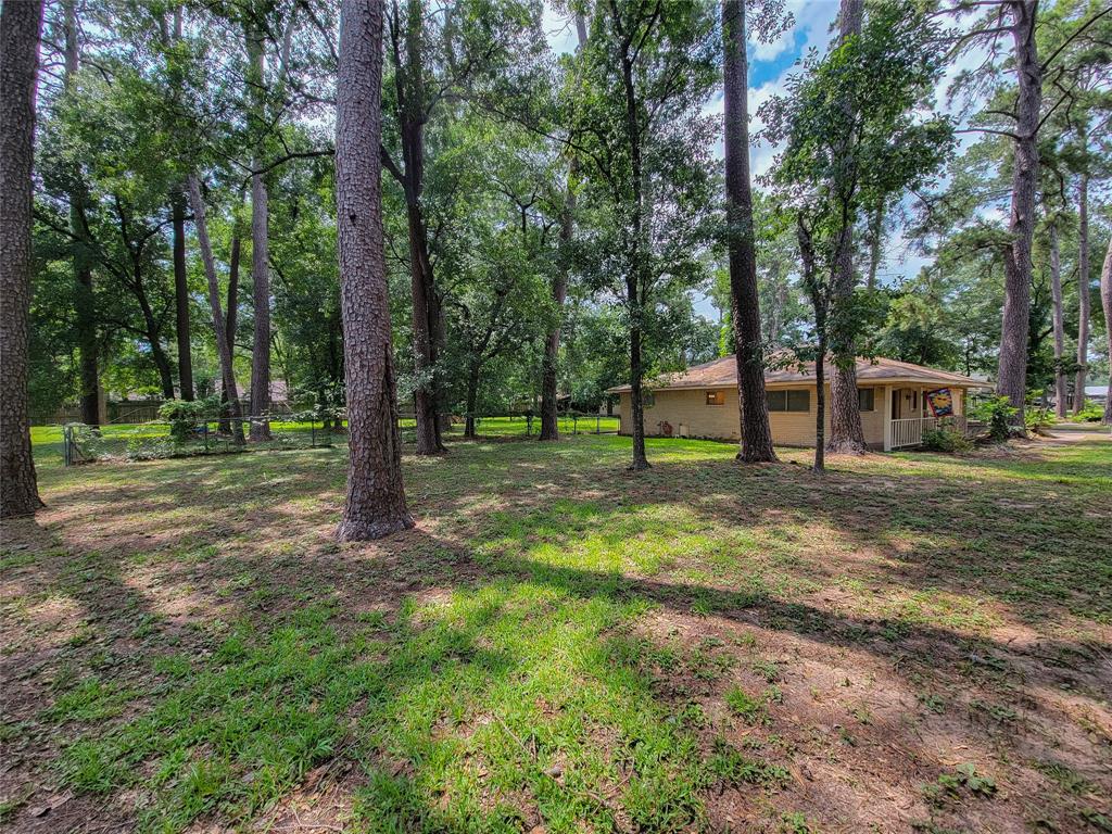 12119 A Beverly Drive, Houston, Texas image 6