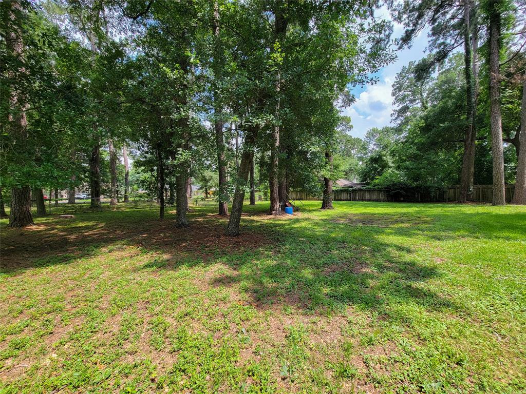 12119 A Beverly Drive, Houston, Texas image 2