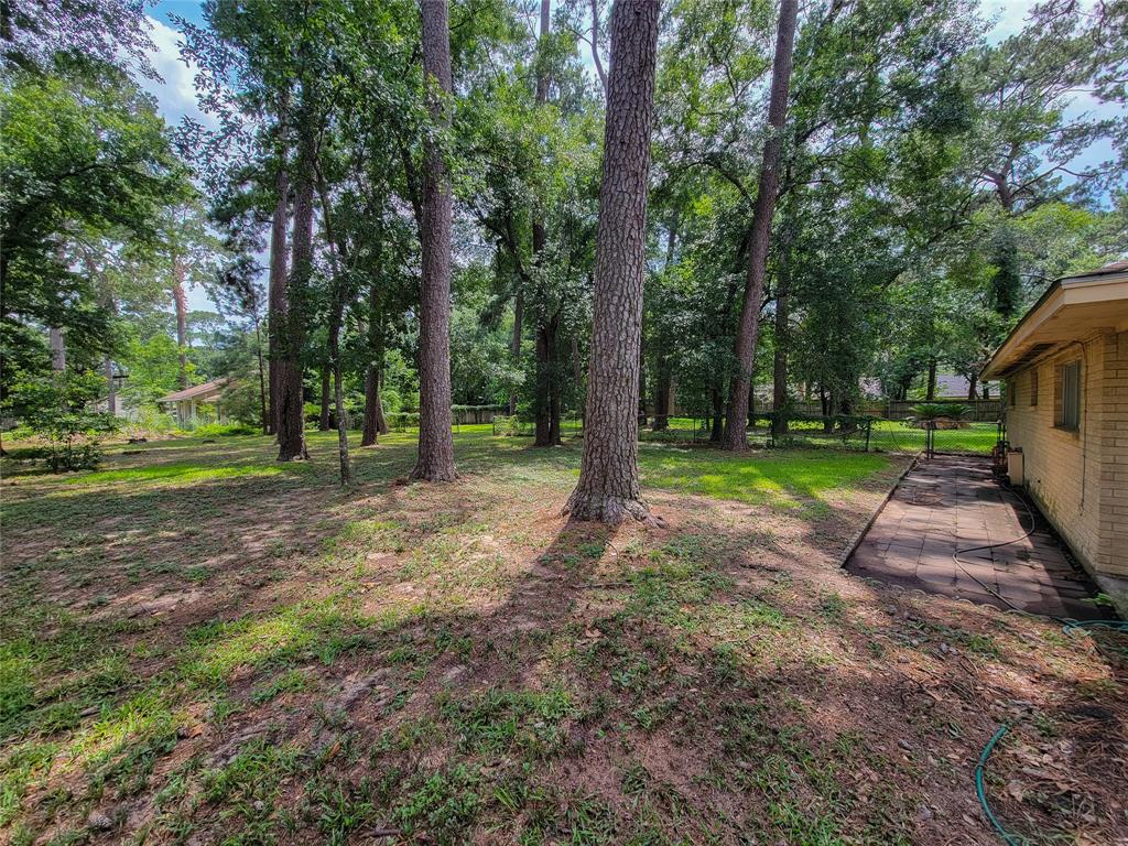 12119 A Beverly Drive, Houston, Texas image 5