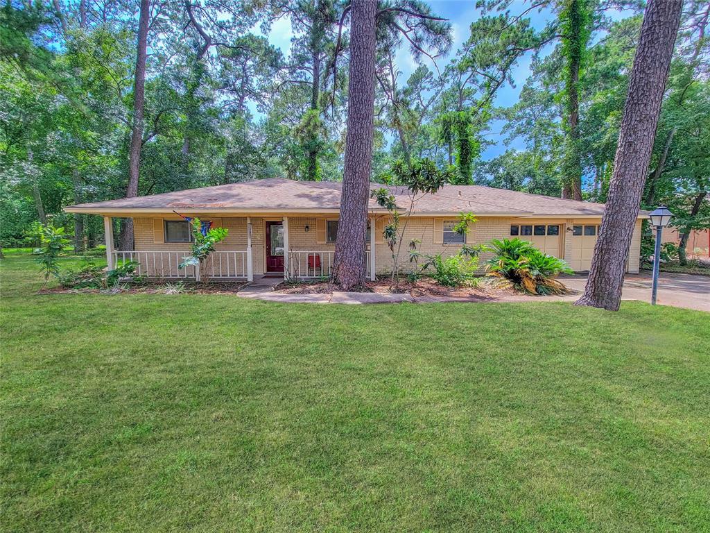 12119 A Beverly Drive, Houston, Texas image 3