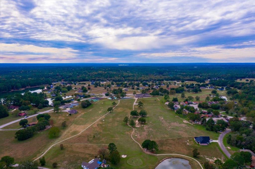 TBD Augusta Drive, Trinity, Texas image 30