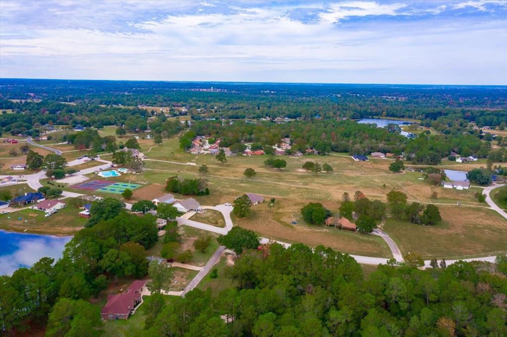 TBD Augusta Drive, Trinity, Texas image 1