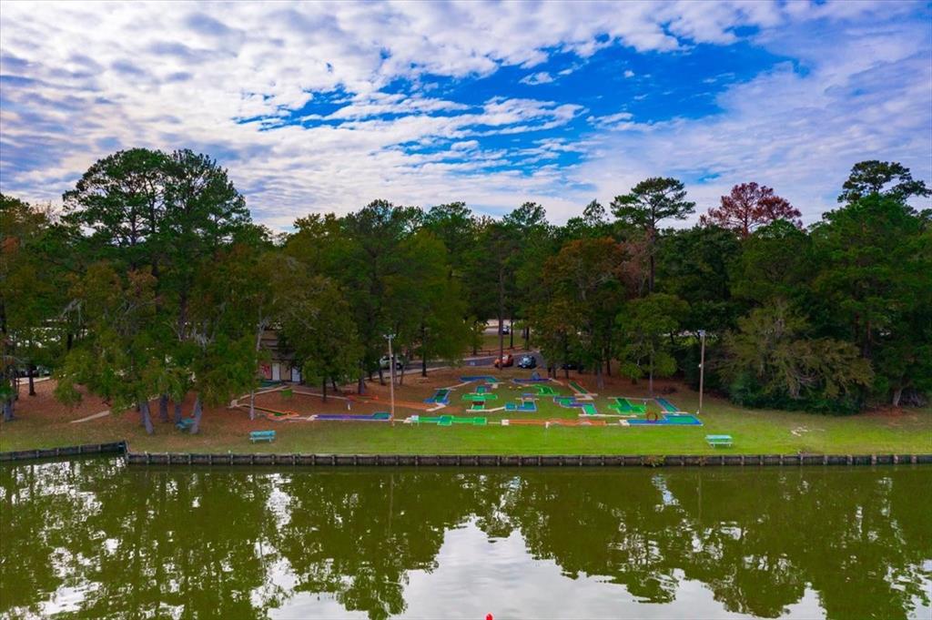 TBD Augusta Drive, Trinity, Texas image 9