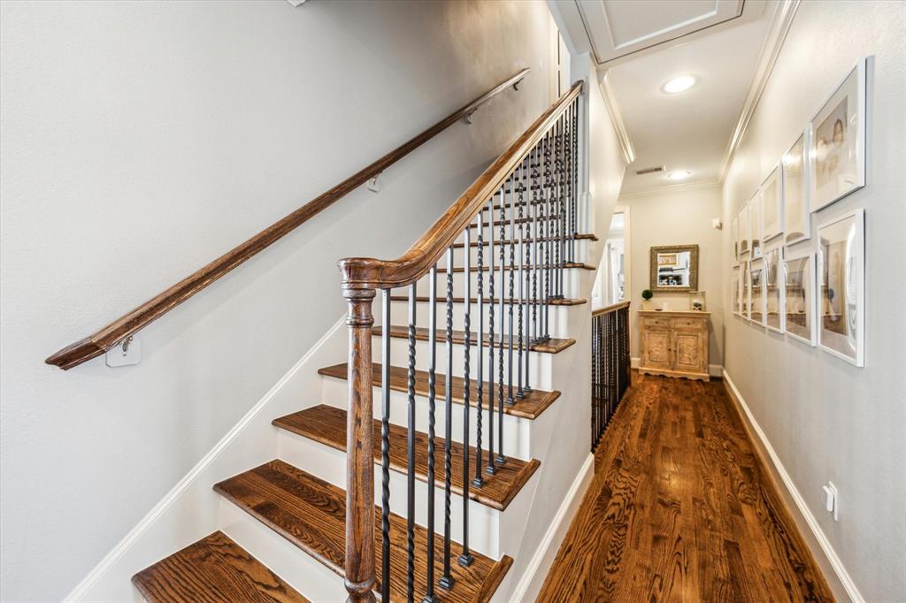 830 W 17th Street #B, Houston, Texas image 23