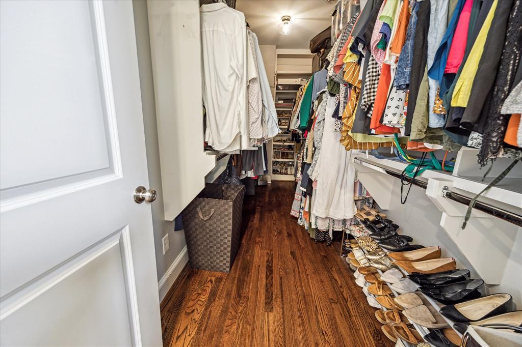 830 W 17th Street #B, Houston, Texas image 18