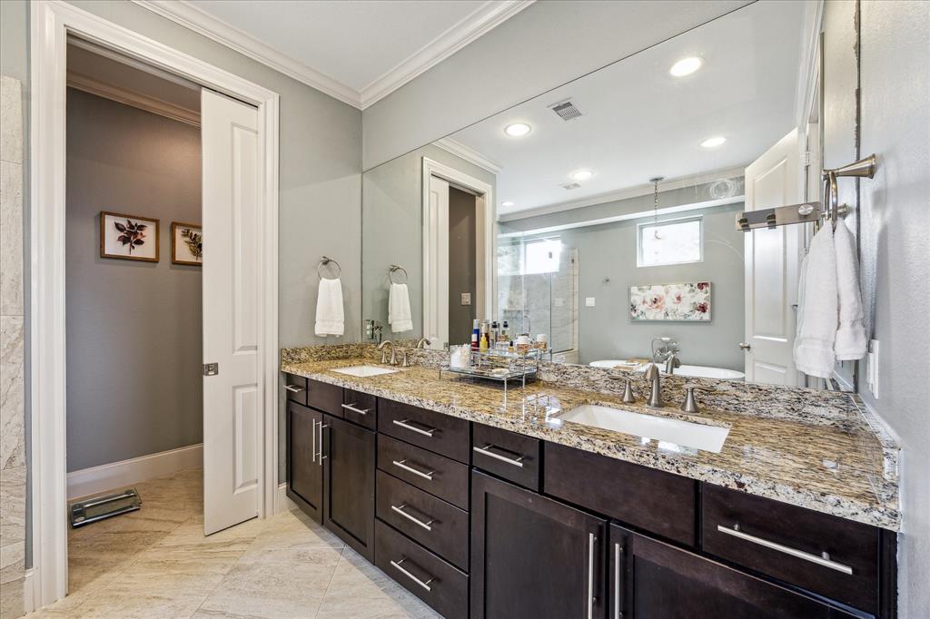 830 W 17th Street #B, Houston, Texas image 16