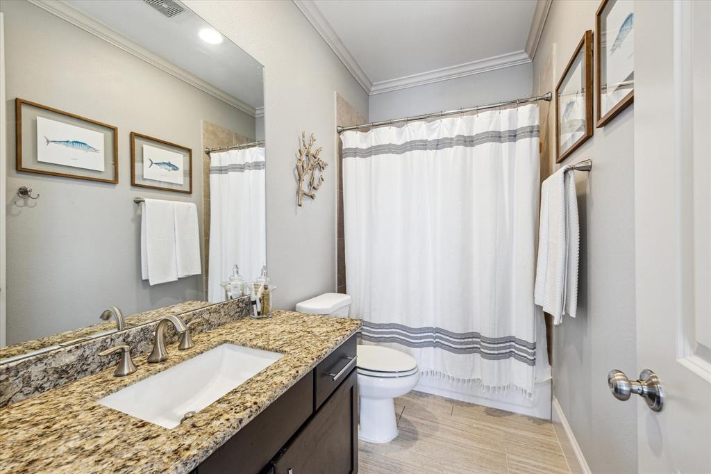 830 W 17th Street #B, Houston, Texas image 22