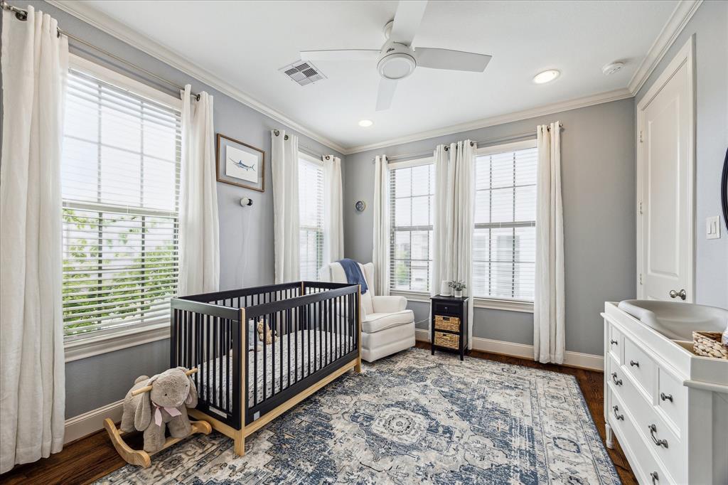 830 W 17th Street #B, Houston, Texas image 21