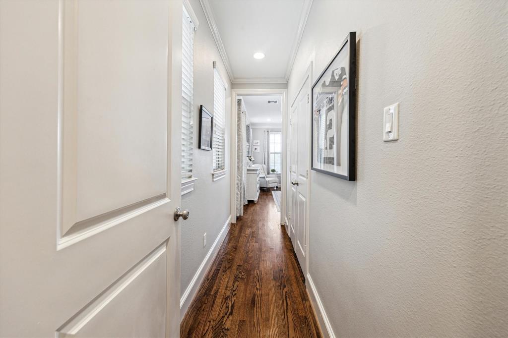 830 W 17th Street #B, Houston, Texas image 13