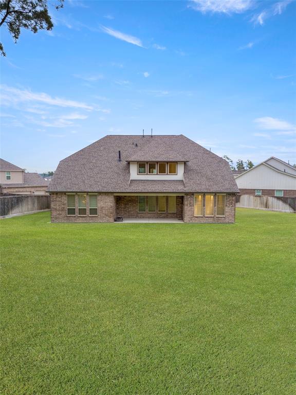 40805 Iver Lane, Magnolia, Texas image 48