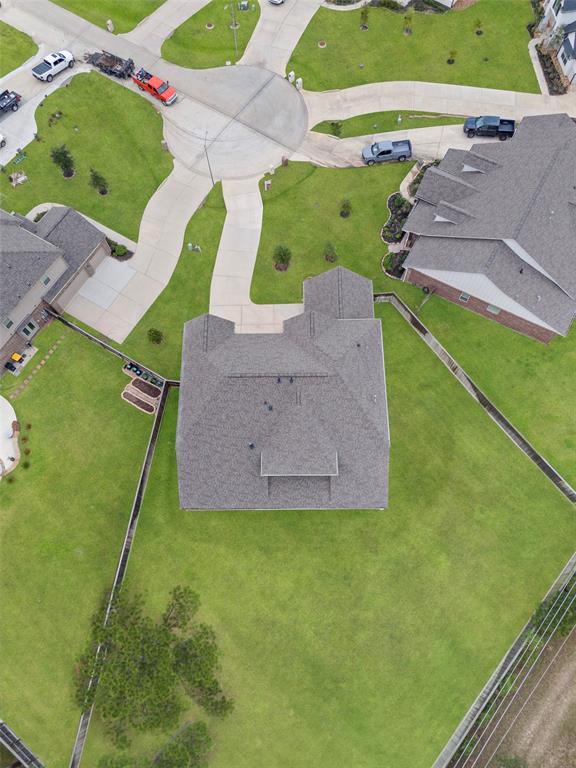 40805 Iver Lane, Magnolia, Texas image 47