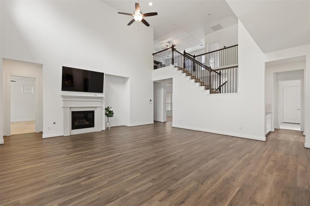 40805 Iver Lane, Magnolia, Texas image 22