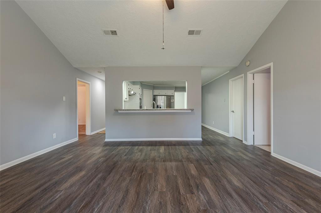 913 N Amy Drive