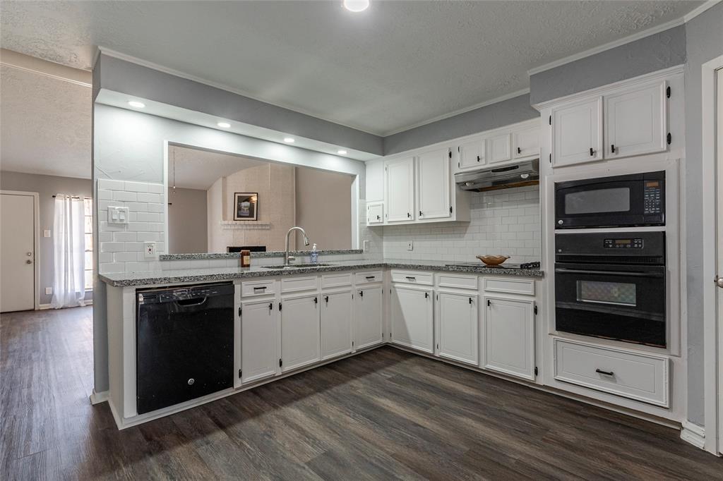913 N Amy Drive, Deer Park, Texas image 6