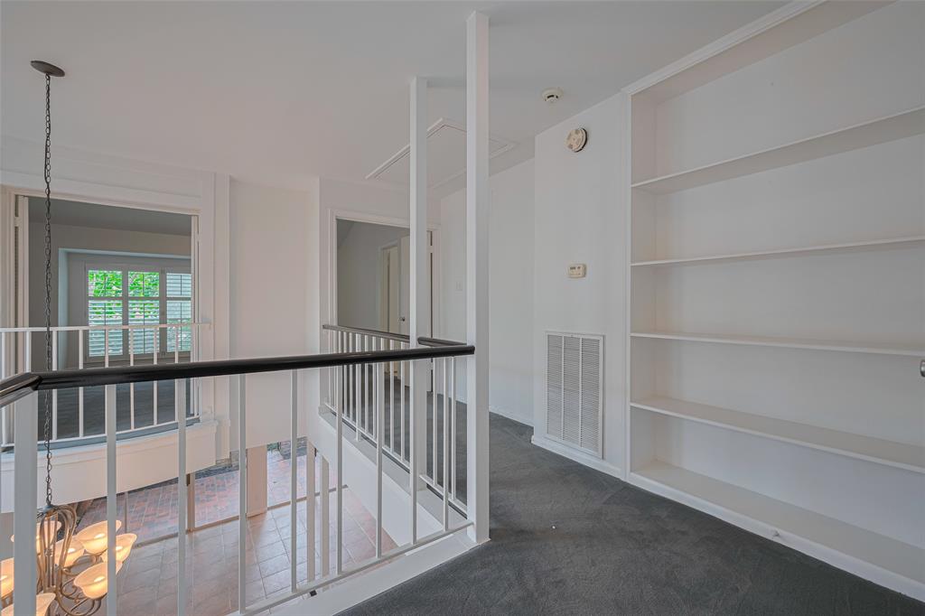 5825 Sugar Hill Drive #71, Houston, Texas image 11