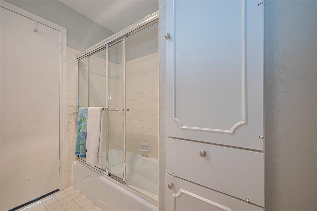 5825 Sugar Hill Drive #71, Houston, Texas image 18
