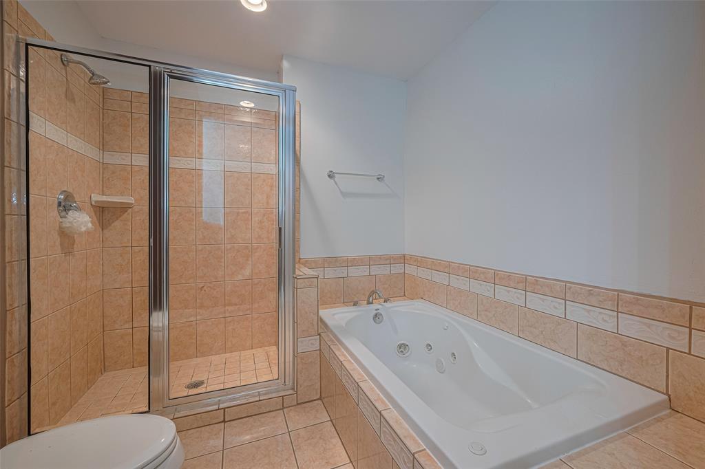 5825 Sugar Hill Drive #71, Houston, Texas image 15