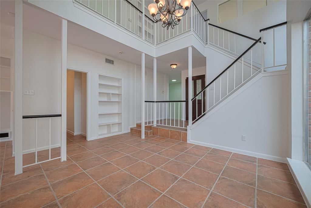 5825 Sugar Hill Drive #71, Houston, Texas image 4