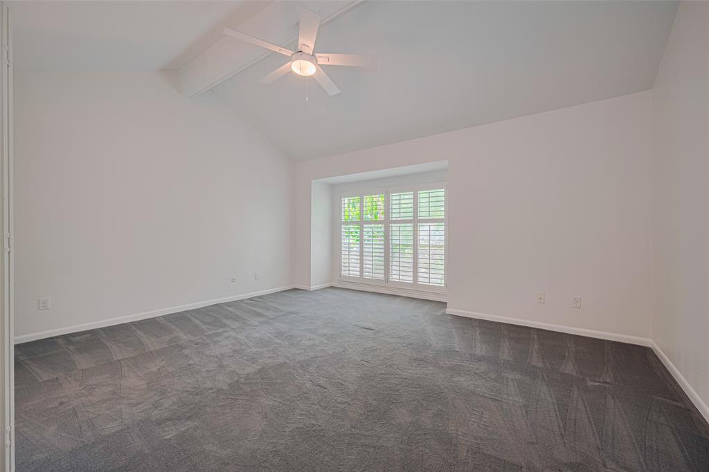 5825 Sugar Hill Drive #71, Houston, Texas image 12