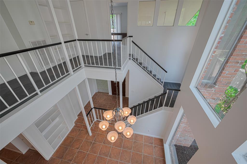 5825 Sugar Hill Drive #71, Houston, Texas image 13