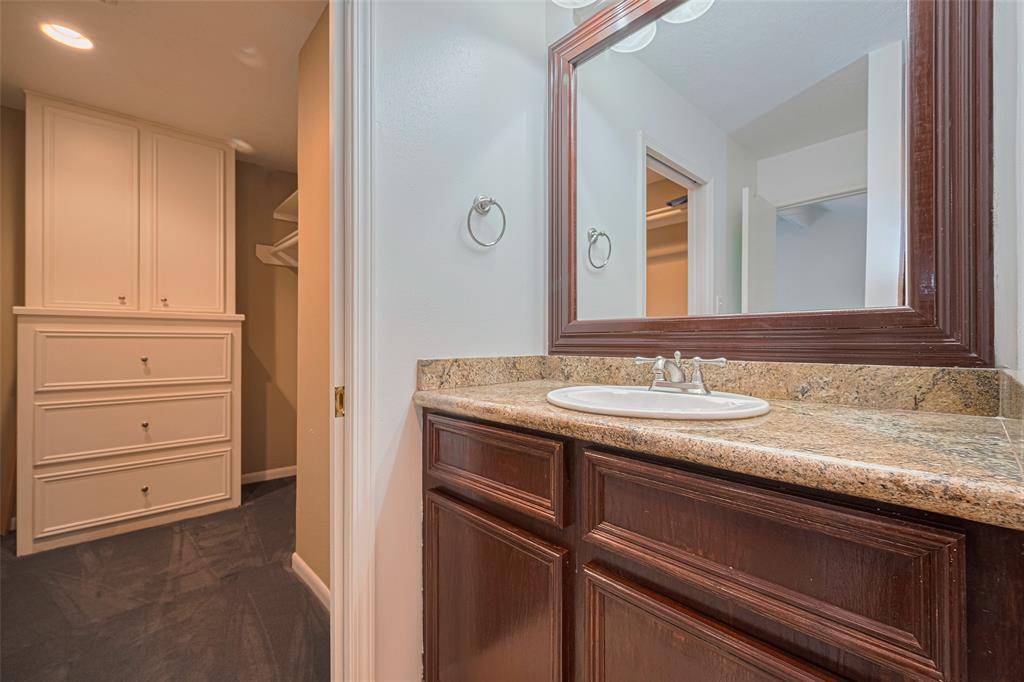 5825 Sugar Hill Drive #71, Houston, Texas image 14