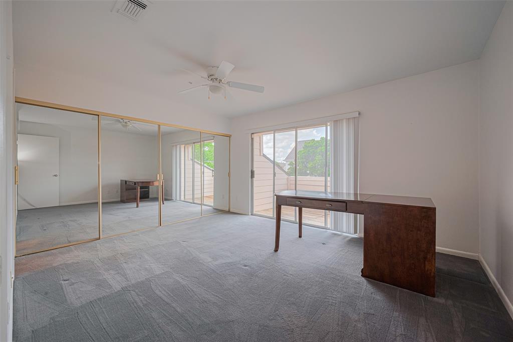 5825 Sugar Hill Drive #71, Houston, Texas image 16