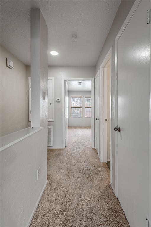 2521 Crosstimbers Street #K2, Huntsville, Texas image 23