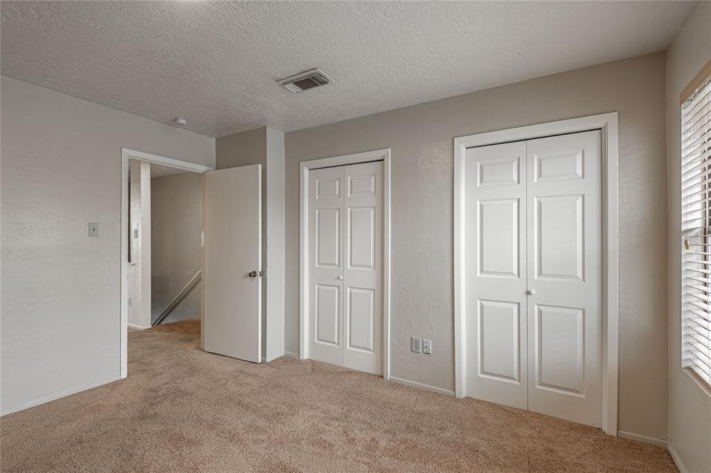 2521 Crosstimbers Street #K2, Huntsville, Texas image 19