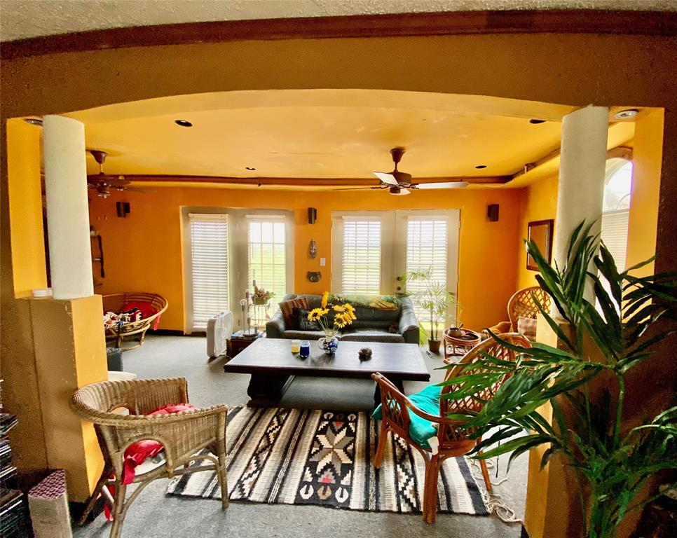 3919 First Street, Galveston, Texas image 3