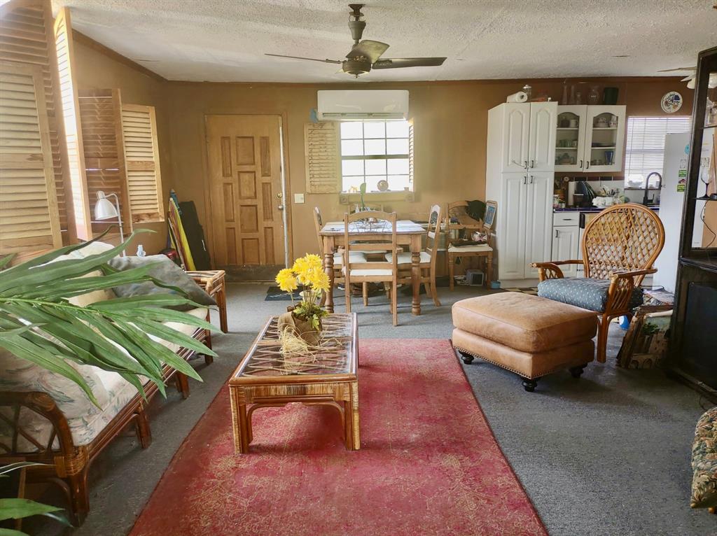 3919 First Street, Galveston, Texas image 13
