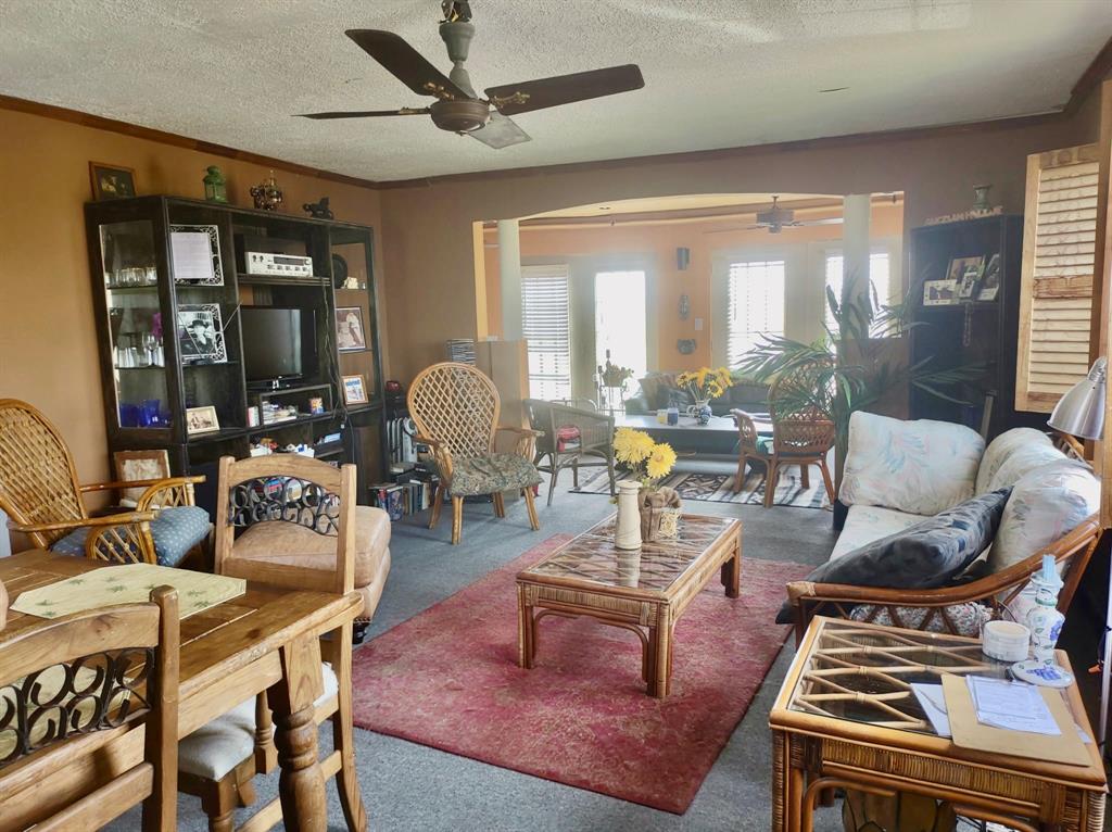 3919 First Street, Galveston, Texas image 14