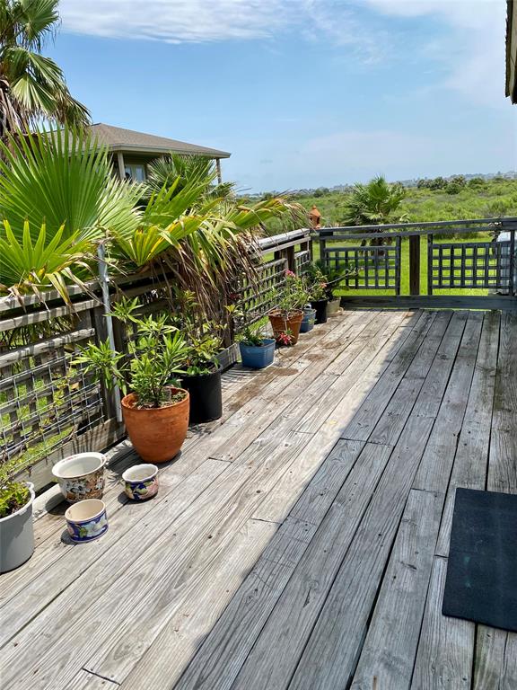 3919 First Street, Galveston, Texas image 7
