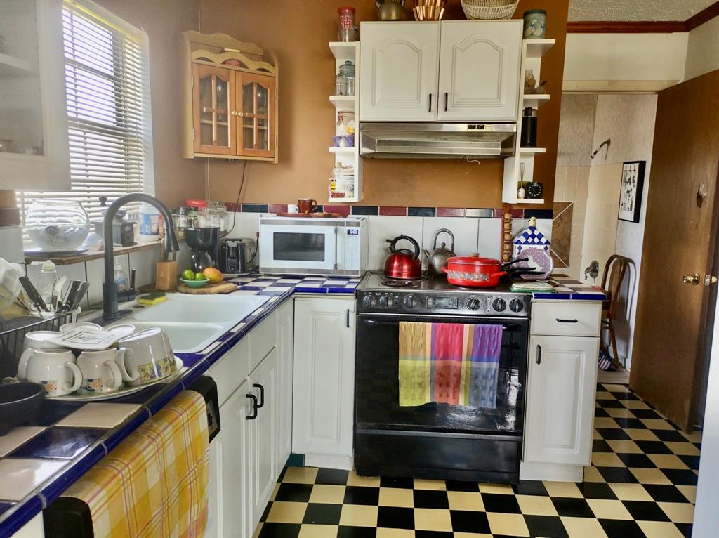 3919 First Street, Galveston, Texas image 12