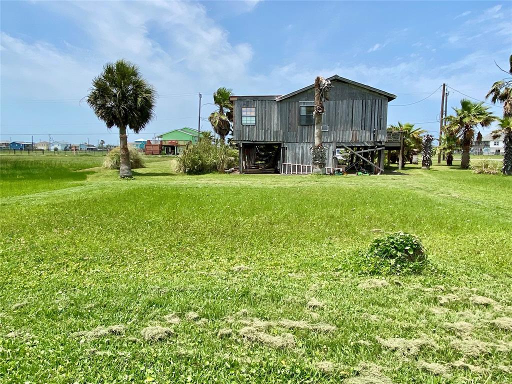 3919 First Street, Galveston, Texas image 9