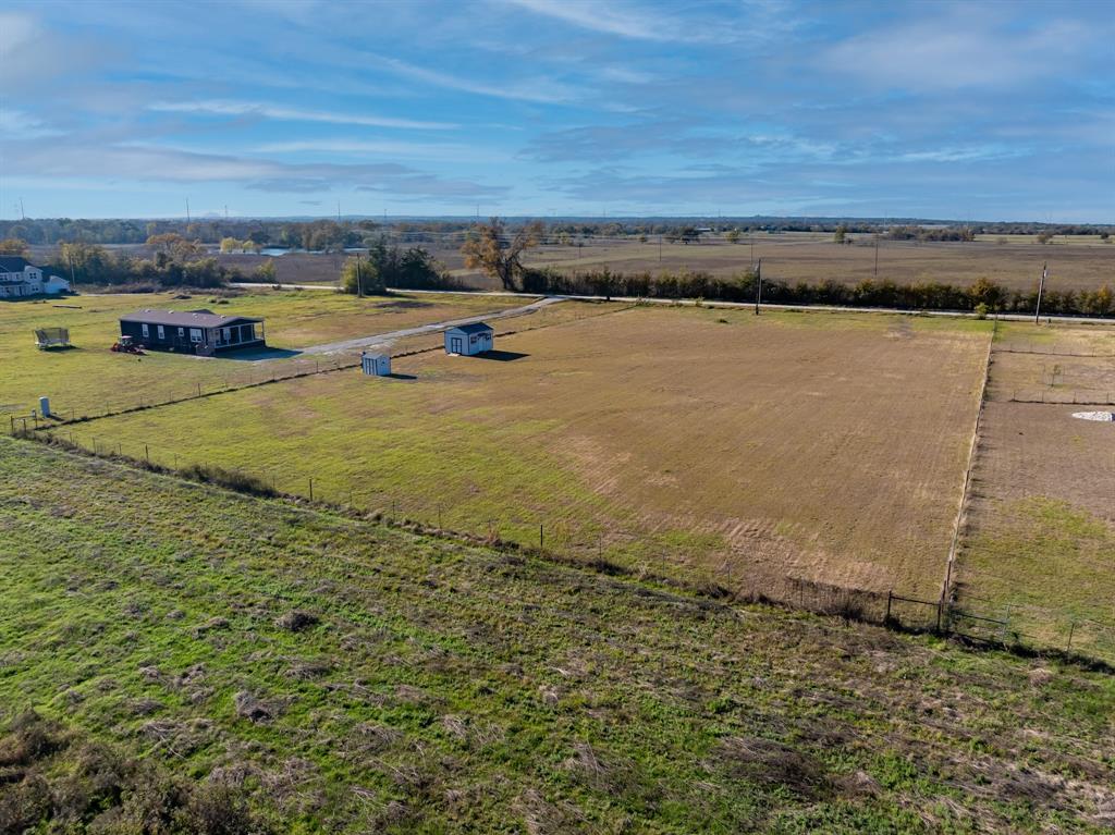 5202 County Road 219, Anderson, Texas image 13